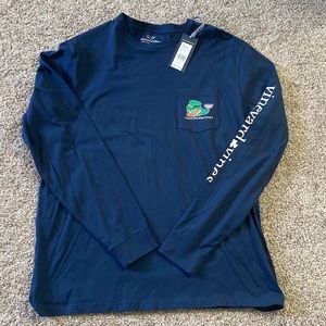 Vineyard Vines St Paddy’s Day